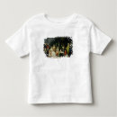 Search for gerhard tshirts Franz