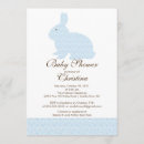 Search for damask baby boy shower invitations Vintage