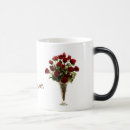 Search for love proposal mugs Marriage