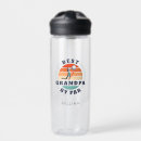 Search for golf water bottles Retro