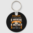 Search for sympathetic key rings Rsd crps hope