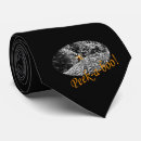 Search for boos ties Orange