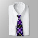 Search for ne ties Trendy