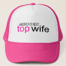 Search for fiance hats Engaged