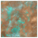 Search for copper fabric Teal