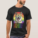 Search for femis tshirts Dogs