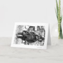 Search for eskimos cards Alaska