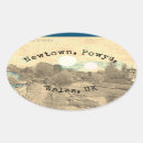 Search for both stickers Retro