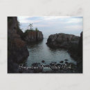Search for temperate postcards Temperance