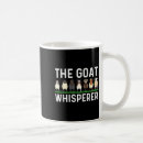 Search for pygmy goat mugs Animal