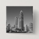 Search for arab badges White