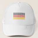 Search for munich hats Europe