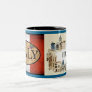 Search for sigh mugs Italy