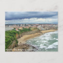 Search for panoramic postcards Beach