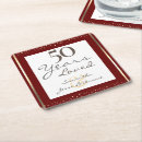 Search for couples barware Vow renewal