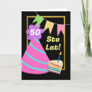 Search for happy birthday in polish Wszystkiego najlepszego