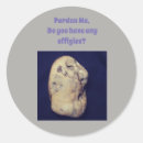 Search for native american indian stickers Funny