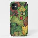 Search for ivy iphone cases Leaves