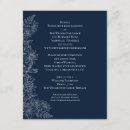 Search for midnight blue Minimal