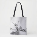 Search for 1950s bags Fun