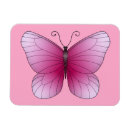Search for vector butterfly kitchen dining Pink
