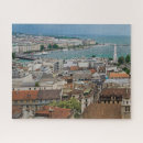 Search for lake geneva puzzles Travel
