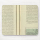 Search for chart mouse mats Atlantic