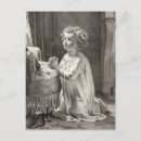 Search for victorian children postcards Portrait