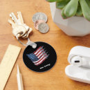 Search for fighter jet key rings Patriotic