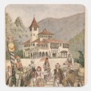 Search for exhibit stickers School