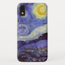Search for artistic iphone xr cases Vintage