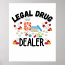 Search for drug posters Pharmacy