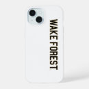 Search for deacon iphone cases Deacs