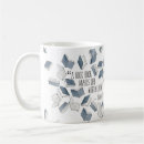 Search for bookworm mugs Writer