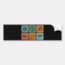 Search for cyclist bumper stickers Biking