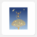 Search for accomplishments stickers Happy