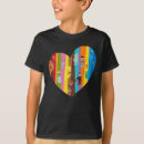 Search for oscar the grouch sesame street tshirts Elmo