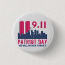 Search for 11 anniversary badges Patriotic
