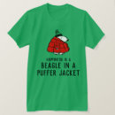 Search for jacket tshirts Snoopy