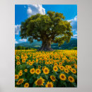 Search for cool trees posters Landscape