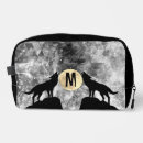 Search for white wolf accessories Abstract