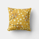 Search for chinese new year throw cushions Floral