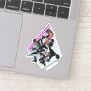 Search for ben 10 Vaporwave