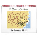 Search for labrador retriever calendars Cute