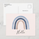 Search for cheer horizontal postcards Trendy