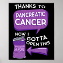 Search for stomach posters Cancer