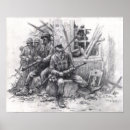 Search for patrol posters World war ii