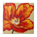 Search for parrot tiles Botanical