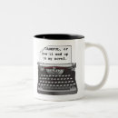 Search for is my mugs Humour