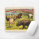 Search for adams mouse mats Lithograph